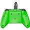 TURTLE BEACH Rematch Core USB-C gamepad (fekete-zöld) TBC-2001-55_/_TB0153 small