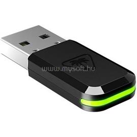 TURTLE BEACH Stealth 600 Gen3  gaming fejhallgató headset fekete TBS-5103-05_/_TB0112 small