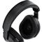 TURTLE BEACH Stealth 600 Gen3  gaming fejhallgató headset fekete TBS-5103-05_/_TB0112 small
