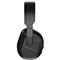 TURTLE BEACH Stealth 600 Gen3  gaming fejhallgató headset fekete TBS-5103-05_/_TB0112 small