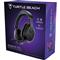 TURTLE BEACH Stealth 600 Gen3  gaming fejhallgató headset fekete TBS-5103-05_/_TB0112 small