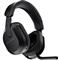 TURTLE BEACH Stealth 600 Gen3  gaming fejhallgató headset fekete TBS-5103-05_/_TB0112 small
