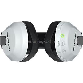 TURTLE BEACH Stealth 600PS Gen3 gamer headset (fehér) TBS-3102-15 small