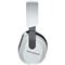 TURTLE BEACH Stealth 600PS Gen3 gamer headset (fehér) TBS-3102-15 small