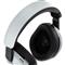 TURTLE BEACH Stealth 600PS Gen3 gamer headset (fehér) TBS-3102-15 small