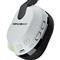 TURTLE BEACH Stealth 600PS Gen3 gamer headset (fehér) TBS-3102-15 small