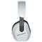 TURTLE BEACH Stealth 600PS Gen3 gamer headset (fehér) TBS-3102-15 small