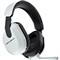 TURTLE BEACH Stealth 600PS Gen3 gamer headset (fehér) TBS-3102-15 small