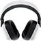 TURTLE BEACH Stealth 600PS Gen3 gamer headset (fehér) TBS-3102-15 small