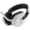 TURTLE BEACH Stealth 600PS Gen3 gamer headset (fehér) TBS-3102-15 small