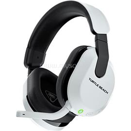 TURTLE BEACH Stealth 600PS Gen3 gamer headset (fehér) TBS-3102-15 small
