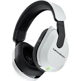 TURTLE BEACH Stealth 600PS Gen3 gamer headset (fehér) TBS-3102-15 small