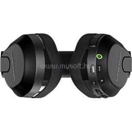 TURTLE BEACH Stealth 600PS Gen3 gaming fejhallgató headset fekete TBS-3102-05 small