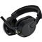 TURTLE BEACH Stealth 600PS Gen3 gaming fejhallgató headset fekete TBS-3102-05 small
