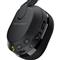 TURTLE BEACH Stealth 600PS Gen3 gaming fejhallgató headset fekete TBS-3102-05 small