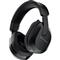 TURTLE BEACH Stealth 600PS Gen3 gaming fejhallgató headset fekete TBS-3102-05 small