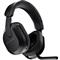 TURTLE BEACH Stealth 600PS Gen3 gaming fejhallgató headset fekete TBS-3102-05 small