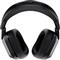 TURTLE BEACH Stealth 600PS Gen3 gaming fejhallgató headset fekete TBS-3102-05 small