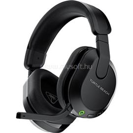 TURTLE BEACH Stealth 600PS Gen3 gaming fejhallgató headset fekete TBS-3102-05 small