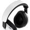 TURTLE BEACH Stealth 600XB Gen3 gaming fejhallgató headset fehér TBS-2102-15 small