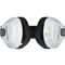 TURTLE BEACH Stealth 600XB Gen3 gaming fejhallgató headset fehér TBS-2102-15 small