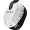 TURTLE BEACH Stealth 600XB Gen3 gaming fejhallgató headset fehér TBS-2102-15 small
