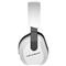 TURTLE BEACH Stealth 600XB Gen3 gaming fejhallgató headset fehér TBS-2102-15 small