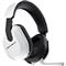 TURTLE BEACH Stealth 600XB Gen3 gaming fejhallgató headset fehér TBS-2102-15 small