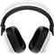 TURTLE BEACH Stealth 600XB Gen3 gaming fejhallgató headset fehér TBS-2102-15 small