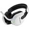 TURTLE BEACH Stealth 600XB Gen3 gaming fejhallgató headset fehér TBS-2102-15 small
