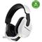TURTLE BEACH Stealth 600XB Gen3 gaming fejhallgató headset fehér TBS-2102-15 small