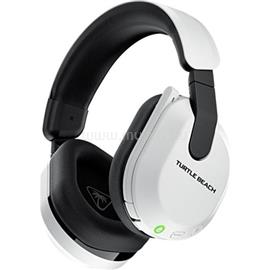 TURTLE BEACH Stealth 600XB Gen3 gaming fejhallgató headset fehér TBS-2102-15 small