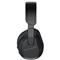 TURTLE BEACH Stealth 600XB Gen3 gaming fejhallgató headset fekete TBS-2102-05 small