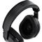 TURTLE BEACH Stealth 600XB Gen3 gaming fejhallgató headset fekete TBS-2102-05 small