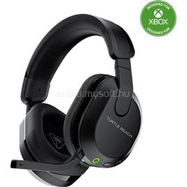 TURTLE BEACH Stealth 600XB Gen3 gaming fejhallgató headset fekete TBS-2102-05 small