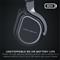 TURTLE BEACH Stealth 700X Gen3 gaming fejhallgató headset fekete TBS-2101-05 small