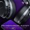 TURTLE BEACH Stealth 700X Gen3 gaming fejhallgató headset fekete TBS-2101-05 small