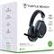 TURTLE BEACH Stealth 700X Gen3 gaming fejhallgató headset fekete TBS-2101-05 small
