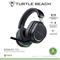 TURTLE BEACH Stealth 700X Gen3 gaming fejhallgató headset fekete TBS-2101-05 small