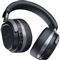 TURTLE BEACH Stealth 700X Gen3 gaming fejhallgató headset fekete TBS-2101-05 small