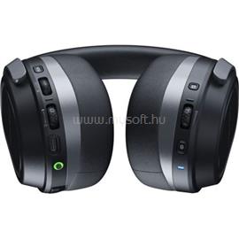 TURTLE BEACH Stealth 700X Gen3 gaming fejhallgató headset fekete TBS-2101-05 small