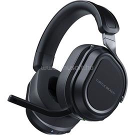TURTLE BEACH Stealth 700X Gen3 gaming fejhallgató headset fekete TBS-2101-05 small