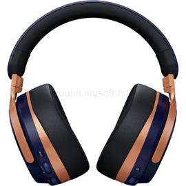TURTLE BEACH StealthT 700 Gen 3 gaming fejhallgató headset fekete STEALTH_700X_GEN3_COBALT_TB0134 small