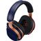 TURTLE BEACH StealthT 700 Gen 3 gaming fejhallgató headset fekete STEALTH_700X_GEN3_COBALT_TB0134 small