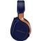 TURTLE BEACH StealthT 700 Gen 3 gaming fejhallgató headset fekete STEALTH_700X_GEN3_COBALT_TB0134 small