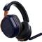 TURTLE BEACH StealthT 700 Gen 3 gaming fejhallgató headset fekete STEALTH_700X_GEN3_COBALT_TB0134 small
