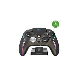 TURTLE BEACH TBS-0710-05 Stealth Ultra Xbox/PC/Android vezeték nélküli kontroller (fekete) TBS-0710-05 small
