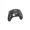 TURTLE BEACH TBS-0710-05 Stealth Ultra Xbox/PC/Android vezeték nélküli kontroller (fekete) TBS-0710-05 small
