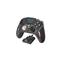 TURTLE BEACH TBS-0710-05 Stealth Ultra Xbox/PC/Android vezeték nélküli kontroller (fekete) TBS-0710-05 small
