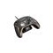 TURTLE BEACH TBS-0710-05 Stealth Ultra Xbox/PC/Android vezeték nélküli kontroller (fekete) TBS-0710-05 small